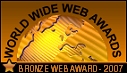 Worldwide Web Awards