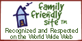 FamilyFriendlySites.com